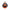 Hubbell Iec Pin And Sleeve Plug, 60 A, Orange, 3Pl (HBL460P12W)