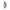 Hubbell Recept White 20 A 2 P 3 W Back Side 1 PK (HBL5352W)