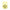 Hubbell Strt Bld Cnnctr Yellow2 P 3 W Elstmr 5-20 R (HBL5369VY)