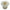 Hubbell Flanged Inlet White 20 A Round 5-20 P (HBL5378C)