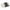 Hubbell Locking Connector, Straight, 20 Amp, Black and White Nylon, L2-20R (HBL7101C)