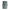 Hubbell Weatherproof Cover, Thermoplastic, Gray, Industrial Grade (HBL7424WO)