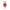 Hubbell Receptacle, Red, 20 Amp, 2-Pole 3-Wire, Back Wire, Single Pack (HBL8310R)