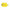 Hubbell Straight Blade Plug, 20 Amp, Yellow, Hanging Style, 2-20P (HBL9758VY)