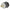 Hubbell Locking Plug, Straight, 20 Amp, Black and White Nylon, 3-Blade (HBL9965GCB)