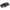 Hubbell Lckcon, Strt;50A;Blk;Wht, St Nyl, Non-Nema (CS6364C)