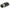 Hubbell Locking Plug, Straight, 50 Amp, Black and White Nylon, 4-Blade (CS6365C)