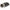 Hubbell Locking Plug, Straight, 50 Amp, Black and White Nylon, 3-Blade (CS8265C)