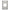 Hubbell Single Receptacle Wall Plate, Standard Silver, 1-Gang, Smooth Finish (SS725)
