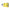 Hubbell Straight Blade Plug, 15 Amp, Yellow, Hanging Style, 5-15P (HBL52CM66V)