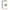 Schneider MotorStarterEnclosure IEC Style NEMA 12 (GV2MC02)