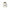 Permatex Pipe Thread Sealant, White, 4 fl oz Bottle (80632)