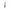 Tsi Alnor Air Quality Probe, Co, Co2, Temp And Rh (982)