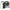 Tsi Alnor Bio Hood And Frame Kit, 10 In X 21 In, 10 In (801205)