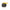 Banjo Manual 3-Way Ball Valve, 2
