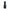 Banjo Barbed Hose Fitting, 1-1/2