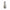 Banjo Barbed Hose Fitting, 2 in Hose ID x NPT, Stainless Steel (HB200SS)