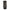 Banjo Barbed Hose Fitting, 2