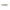 Jb Industries Pinch-Off Tool, 1 In H, 4 In L, 12 In W, 1 IN (A32100)