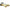 JB Industries Valve Core Remover, Side Port, 4