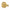 JB Industries Brass Swivel Cylinder Valve, 3