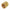 JB Industries Brass Access Valve Cap, 3