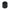 JB Industries Cap Gasket, 1/4