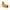 JB Industries Brass Quick Coupler, 90 Degree, 3