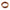 JB Industries Copper Capillary Tubing, 12 ft Length (TC-70-12)
