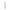 Finish Thompson Drum Pump Tube, 40