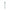 Finish Thompson Drum Pump Tube, 40