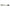 Grainger Double Spiral Fitting Brush, Double Stem (3DYP7)