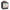 Schneider Electric IEC Thermal Overload Relay, Manual Reset (LRD21)