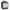 Schneider Electric IEC Thermal Overload Relay, Manual Reset (LRD05)