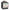Schneider Electric IEC Thermal Overload Relay, Manual Reset (LRD06)