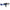 Newborn Epoxy Applicator, 1/4
