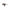 Pomona Banana Plug, Black, Pk10 (1825-0-G/10P)