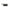 Grainger Flue Brush, 2-1/4