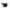 Grainger Flue Brush, Single Spiral, Single Stem (3EDD6)