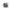 Grainger Flue Brush, Single Spiral, Double Stem (3EDJ3)