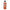 Crc Lubricant, 16Oz, Aerosol, 300F (03020)