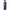 CRC Heavy Duty Citrus Cleaner Degreaser, 20 oz (14170)