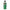 Crc 11 Wt Oz., Aerosol, Lubricant (03045)