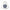 Tough Guy Urinal W/Screen, Triangular, Blue, 3Oz, Pk12 (3EEE6)