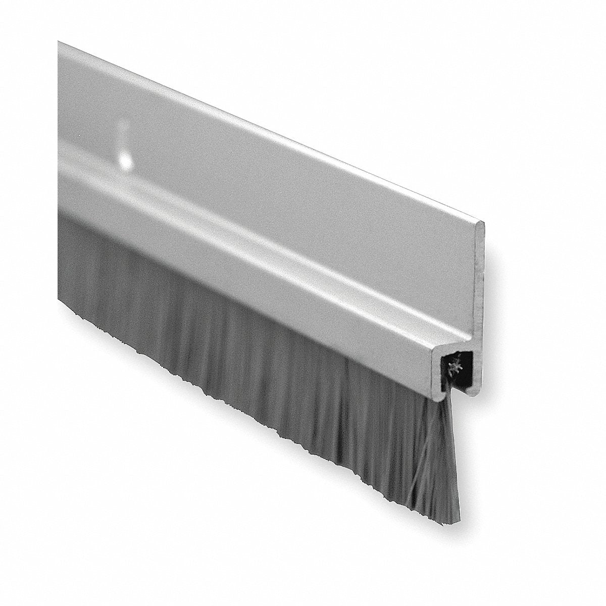 Pemko Door Bottom Sweep, 8 ft Length (18061CNB96)