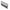 Pemko Door Bottom Sweep, 3 ft Length (18061CNB36)