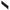 Pemko Door Bottom Sweep, 4 ft Length (10861DNB48)