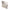 Pemko Door Bottom Sweep, 4 Ft, 4 Ft (307AV48)