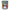 Rae Traffic Zone Marking Paint, White, 18.9L (2408-05)