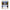 Rae Traffic Zone Marking Paint, 1 Gal, Blue (3905-01)